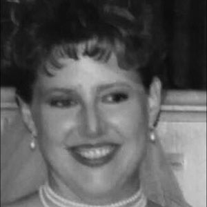 Meet your Posher, Debra